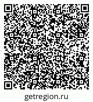 79100718083