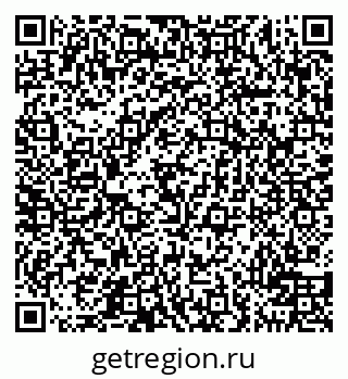 79100718139