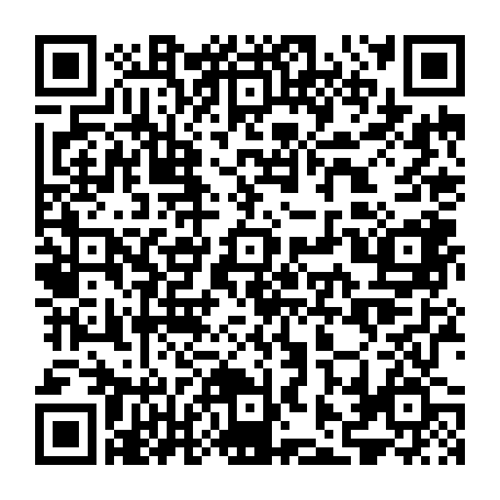 79100718145