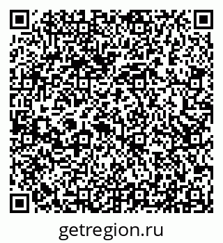 79100718163