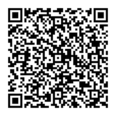 79100718172