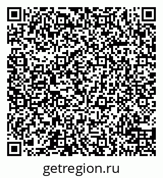 79100718197