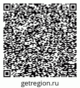79100718202