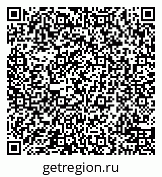 79100718203