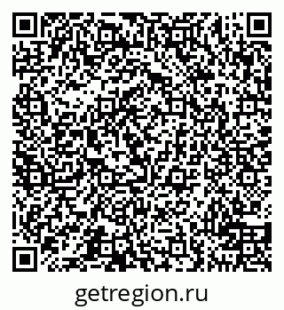 79100718206