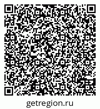 79100718207