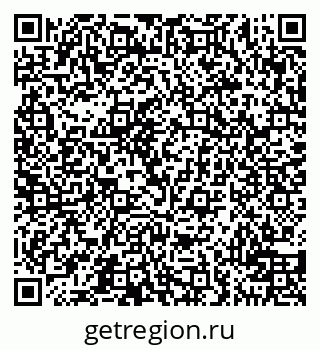 79100718208