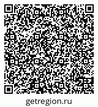 79100718209
