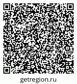 79100718211