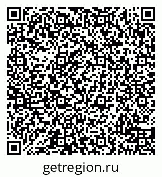 79100718212