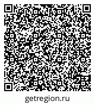 79100718214
