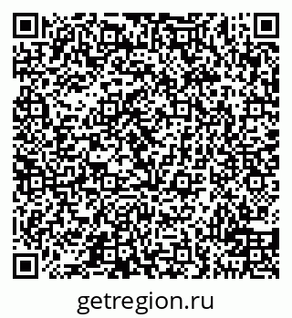 79100718217