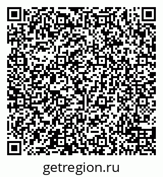 79100718224