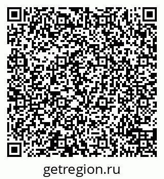 79100718225