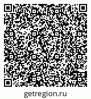 79100718227