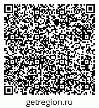 79100718228