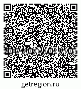 79100718230