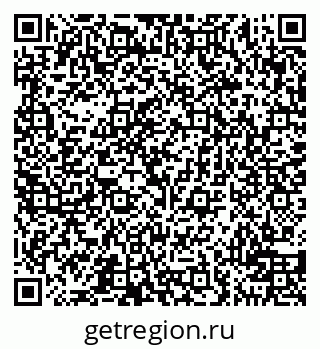 79100718231