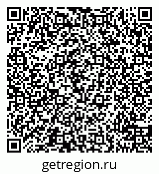 79100718240