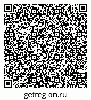 79100718241