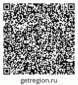 79100718242