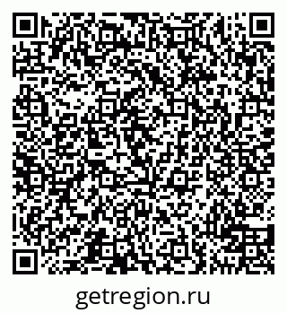 79100718243