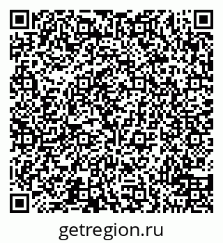 79100718244