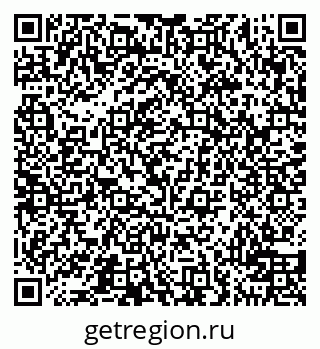 79100718249