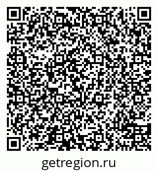 79100718252
