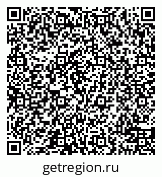 79100718254