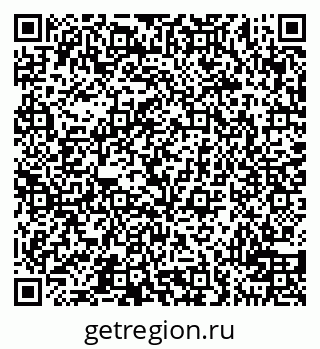 79100718256
