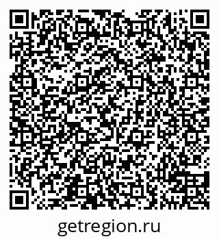 79100718257