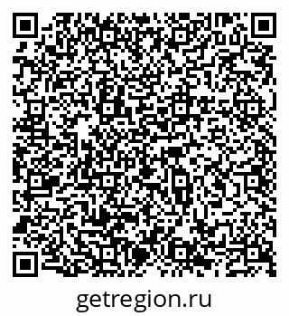 79100718258