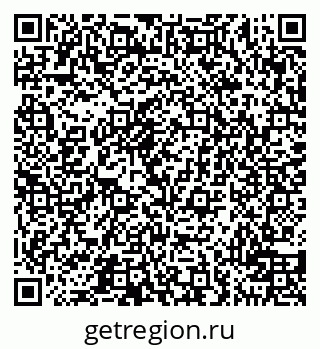 79100718261