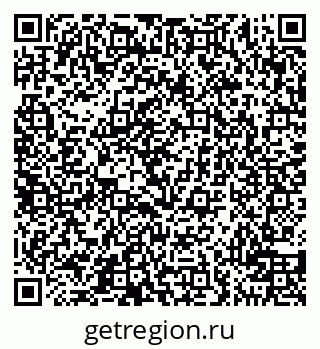 79100718262
