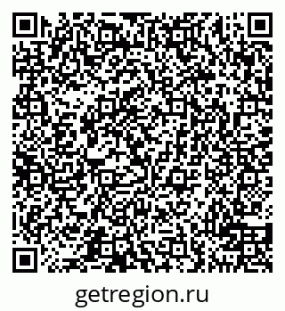 79100718263