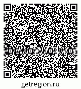79100718264