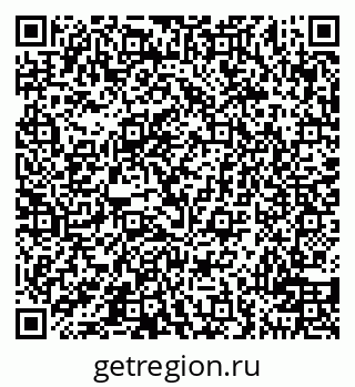 79100718265