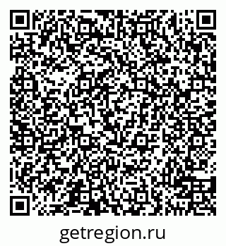 79100718269