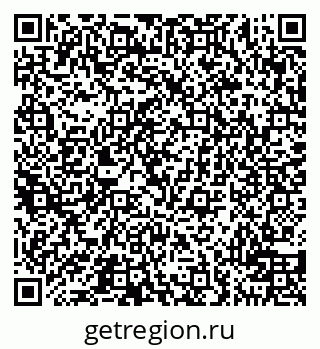 79100718271