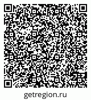 79100718277