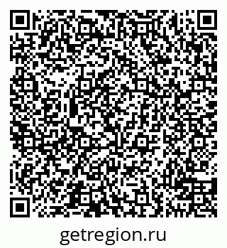 79100718278