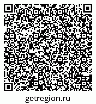 79100718279