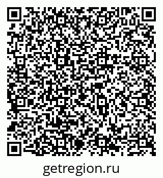 79100718282