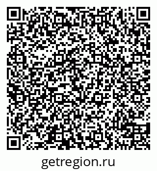 79100718288