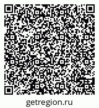 79100718292
