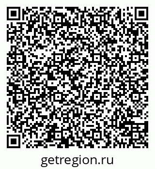 79100718294