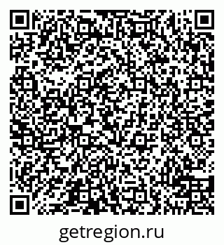79100718296