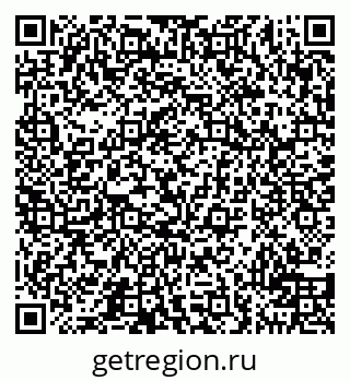 79100718298