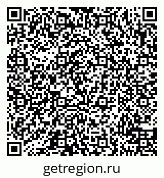 79100718300